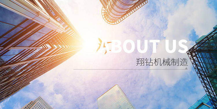 1605602078249395.jpg 1539918462809136.jpg