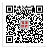 NBA赛后复盘